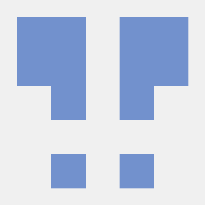 Randy Hine Github - Incredible 8K Geometric Photos | Free Download