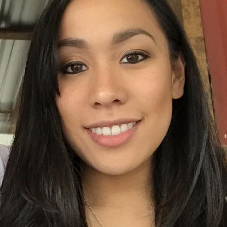 Jessie Wheeler Github - Best Abstract Wallpapers in HD