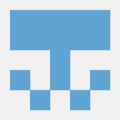 Topaz Video Enhance Ai Portable Github Topics Github - Download Artistic Ocean Photo | Mobile