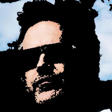 Chuckwfinley Chuck Github - Mobile Dark Wallpapers for Desktop