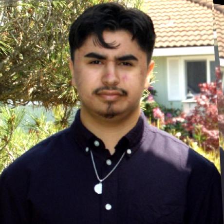 Nils Chavez Nils Chavez Github - Mountain Background Collection - High Resolution Quality