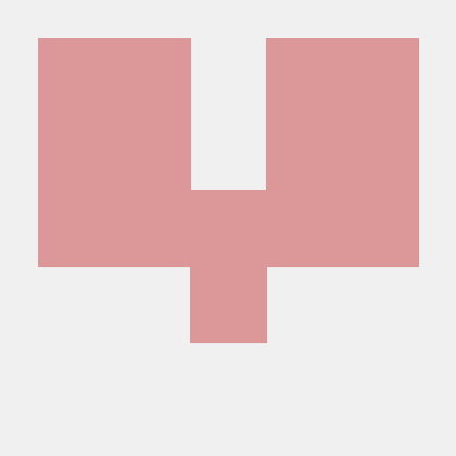 Anymp4 Video Converter Ultimate Registration Code Github Topics Github - Premium Colorful Picture Gallery - 4K