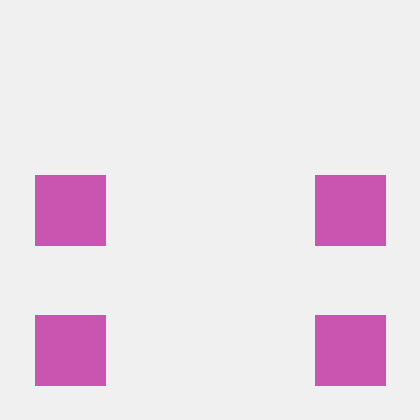 Steph Skater Github - Geometric Patterns - Artistic Full HD Collection