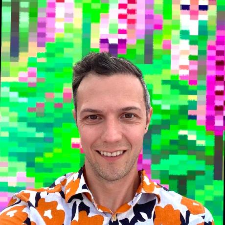 Github Foxglove Ws Protocol Foxglove Studio Websocket Protocol - Premium Mountain Design Gallery - Full HD