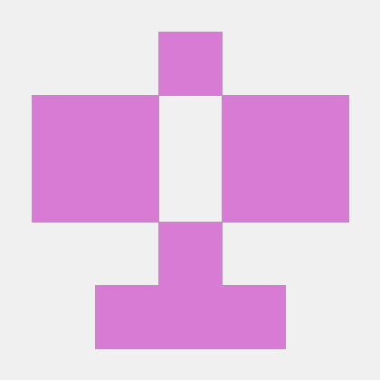 Yvargasp1 Yulian Github - Gorgeous Mountain Background - 8K