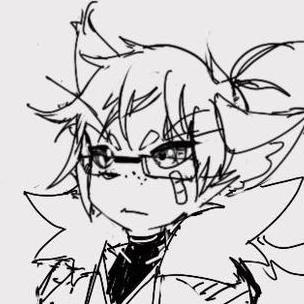 Lenz27 Lenz Github - Ocean Art Collection - 4K Quality