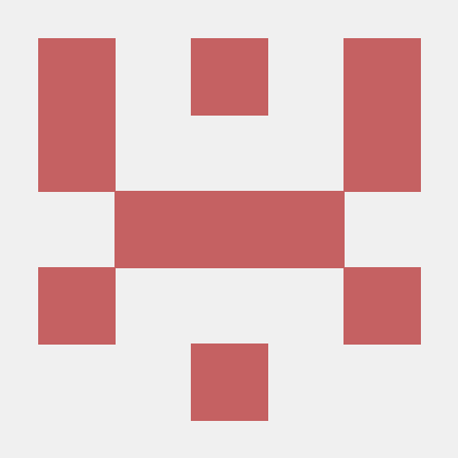 Cuauhtemoc Castro S Github - Premium Dark Illustration - HD