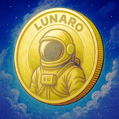 Issues Jojo 66 Byteme Github - Light Texture Collection - HD Quality