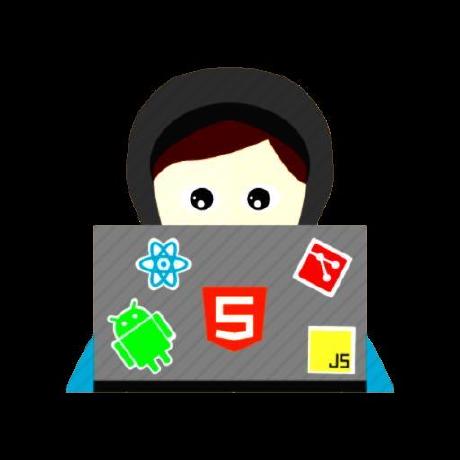 Codeandteawithsami Samiullah Saleem Github - Gorgeous Space Picture - Mobile