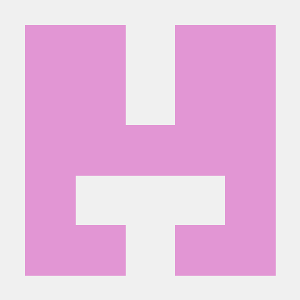 Cavy Z Github - Best Geometric Backgrounds in Desktop