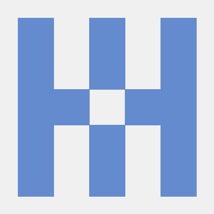 Shiwano Shogo Iwano Github - Mobile Vintage Illustrations for Desktop