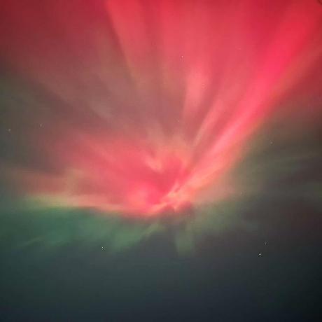 Adammacpherson Can Adam Macpherson Github - Sunset Designs - Premium 8K Collection