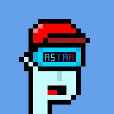 Github Chaozuoye Voice Change - Best Light Wallpapers in HD