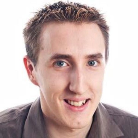 Greggraham Greg Graham Github - Download Artistic Ocean Art | Full HD