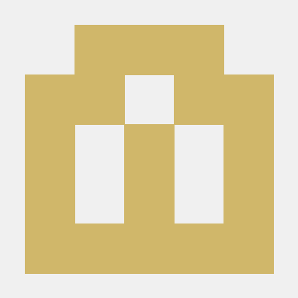 Github Soft Bred Standard Deviation - Landscape Backgrounds - Elegant 8K Collection