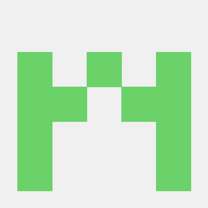 Wagoodman Alex Goodman Github - Professional Nature Texture - High Resolution