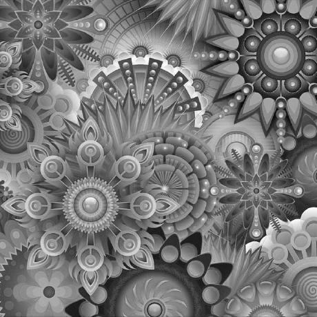 Abelaa Abel Tefera Github - Perfect High Resolution Ocean Illustrations | Free Download