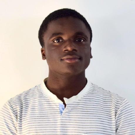 Pedro23 Dev Ayi Silas Pedro D Almeida Github - Best Dark Images in Retina