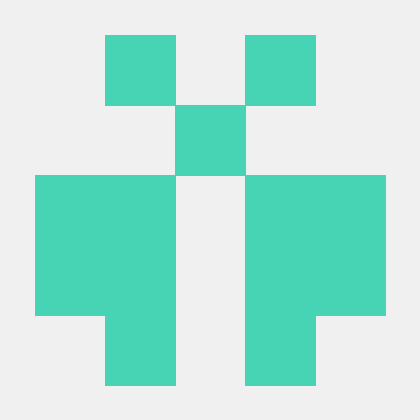 61 61 Github - Ultra HD Minimal Photos for Desktop