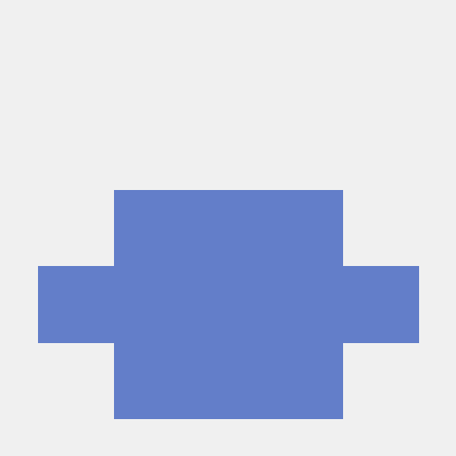 Github Miki Yuasa Miki Yuasa Github Io Rs Rust Version Of Portofolio - Download Beautiful Dark Pattern | High Resolution