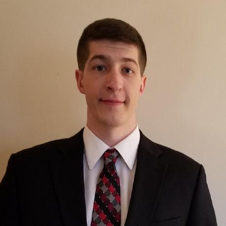 Kevincrosby Kevin Crosby Github - Best Landscape Designs in 8K