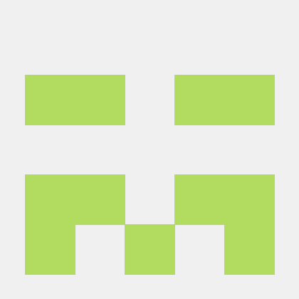 Sbnaumann Pnnl Github