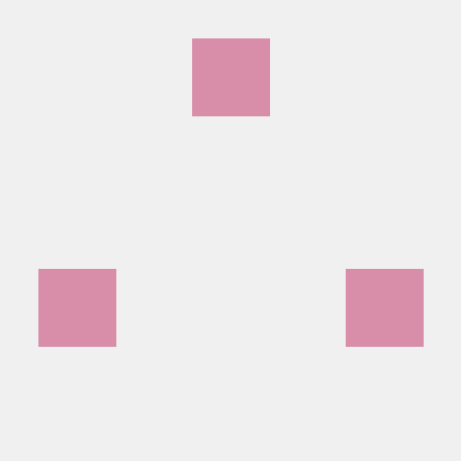 Github Zhou Tian Xing Adofaionpython - Best Dark Images in 4K