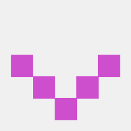 React Simple Animate: React UI Animation Made Easy