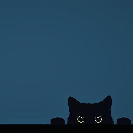 Leonwindecker28 Cmyk Github - Elegant Vintage Texture - Full HD