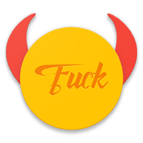 Github Evilinsultgenerator Website Evil Insult Generator Website - Sunset Illustrations - Amazing Ultra HD Collection