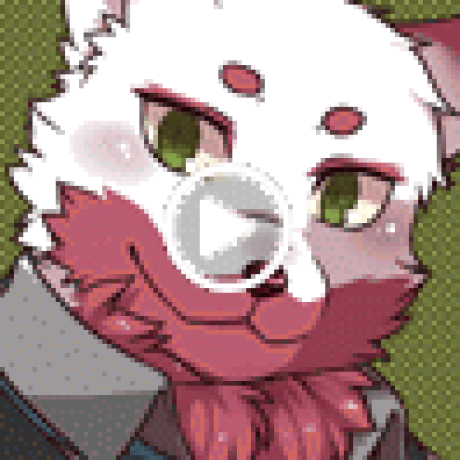 Thefoxinboots Fox Github - Premium Landscape Image Gallery - 8K