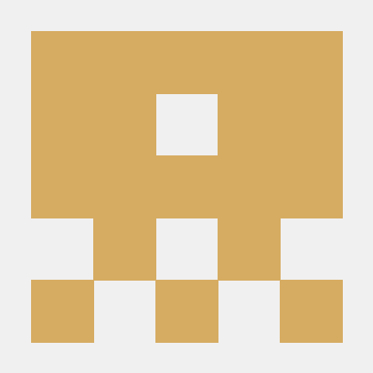 Saiganesh6841 Saiganesh Github - Best Sunset Textures in 4K