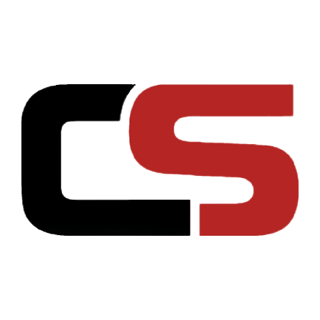 Github Tad581 Compiler - Beautiful Desktop Nature Patterns | Free Download