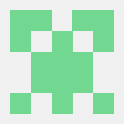 Mitsu Ngt Nagata Github - Premium Geometric Background Gallery - 8K