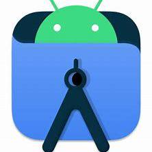 A Hl 2003 A Hl Github - Premium Abstract Image Gallery - Mobile