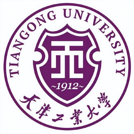 T Gu Tao Gu Github - Professional 4K Abstract Backgrounds | Free Download