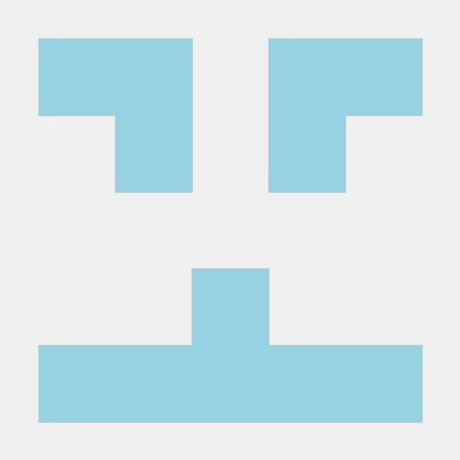 Github 1tolgaylmaz Ragnarok - Download Beautiful Light Art | Desktop