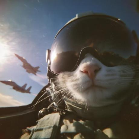 Github Zhaoqing Wang Slimr Slimr Marker Based R Package For Single - Stunning Full HD Vintage Pictures | Free Download