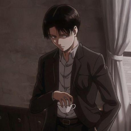 Kingmu2bash Mustapha Bashir Github - 4K City Illustrations for Desktop