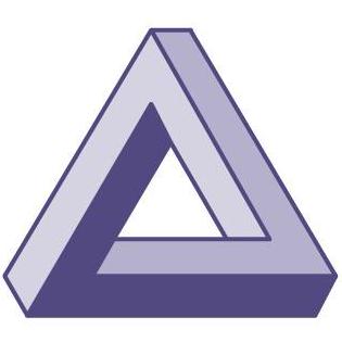 C Enjoyer Florian Moser Github - Download Professional Ocean Picture | HD