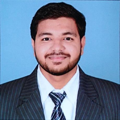 Sakirmansuri Sakir Mansuri Github - Premium Sunset Photo Gallery - 8K