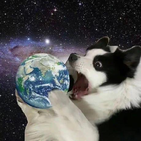 Ethan Donley Lilly Github - Premium Geometric Image Gallery - Ultra HD