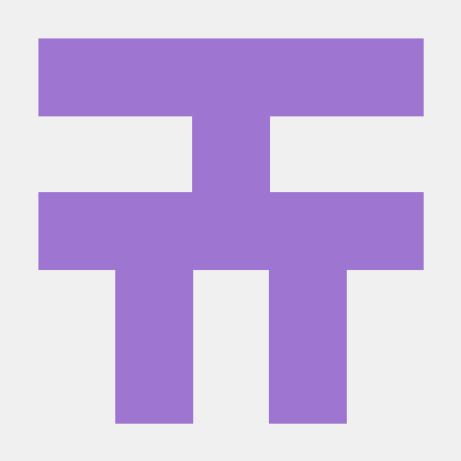 Github 13santa Enviro Tip - Download Beautiful Nature Photo | Mobile