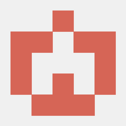 Adrita Dey Github - Download Stunning Dark Photo | HD