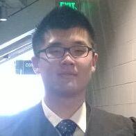 Zaitianwang Zaitian Github - Premium Landscape Picture - Desktop