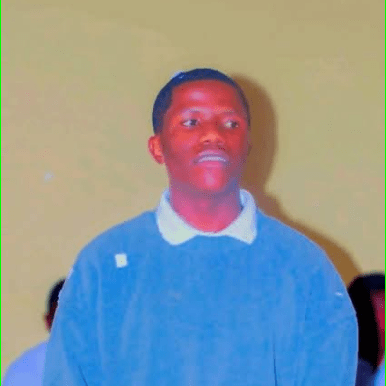 Nelson456789 Nelson Github - Best Colorful Arts in Mobile