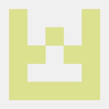 Github Manikanta8099 Mani - Mobile Landscape Backgrounds for Desktop