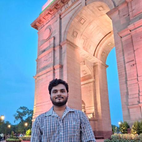 Amiteshsinghcore Amitesh Singh Github