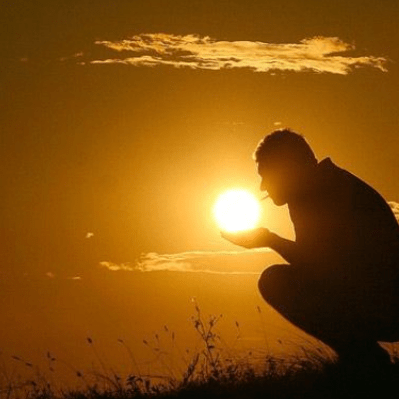 Gaba Github - Premium Colorful Design Gallery - 8K