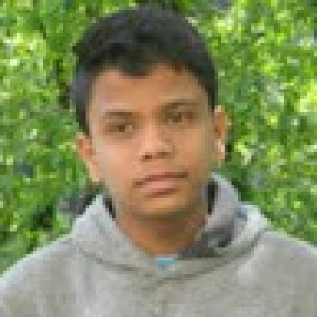 Arpit15 Arpit Agarwal Github - Download Gorgeous Sunset Picture | Desktop